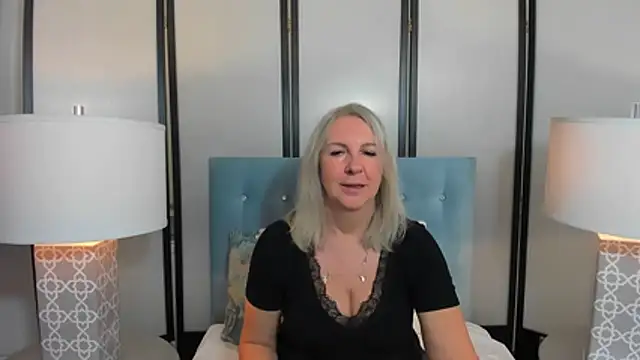 EricaTop online show from 29, 10, 2025