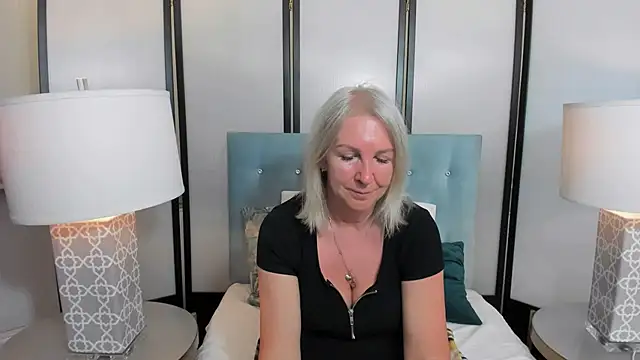 EricaTop online show from 25, 5, 2026