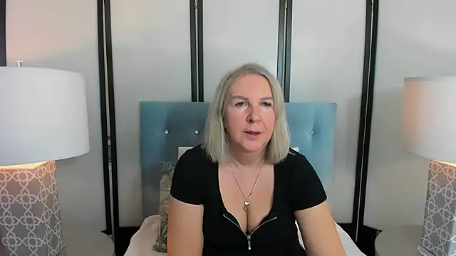 EricaTop online show from 9, 1, 2025