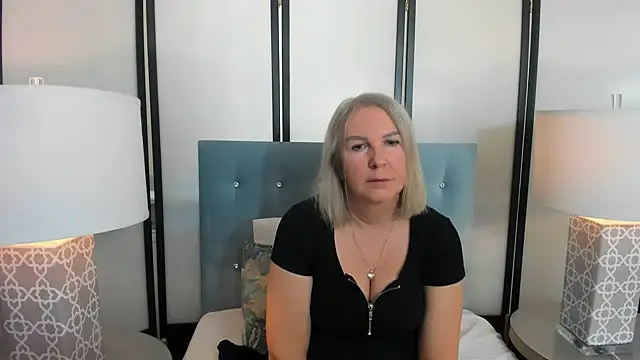 EricaTop online show from 11, 1, 2025