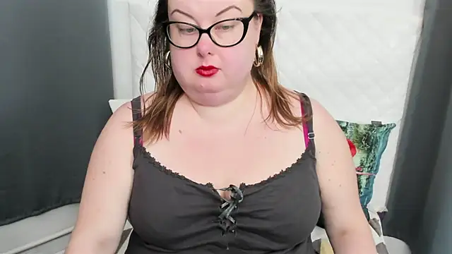 dirtyBonnie online show from 9, 2, 2025