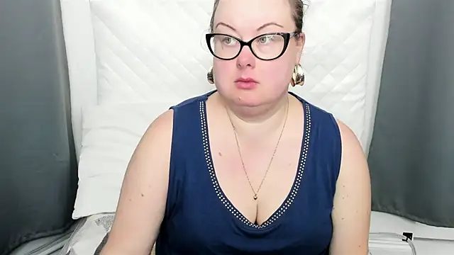 dirtyBonnie online show from 17, 11, 2025