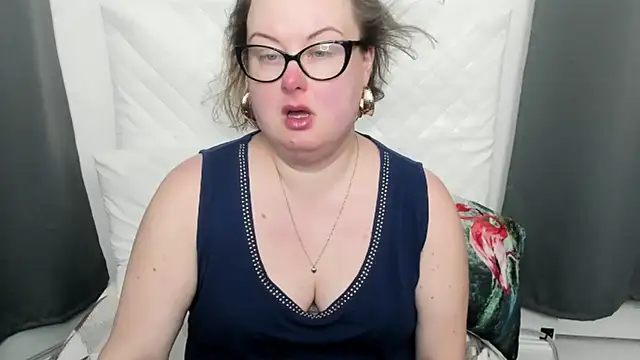 dirtyBonnie online show from 9, 2, 2026