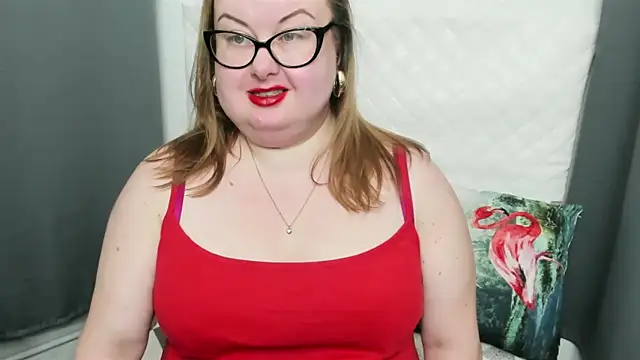 dirtyBonnie online show from 13, 2, 2025