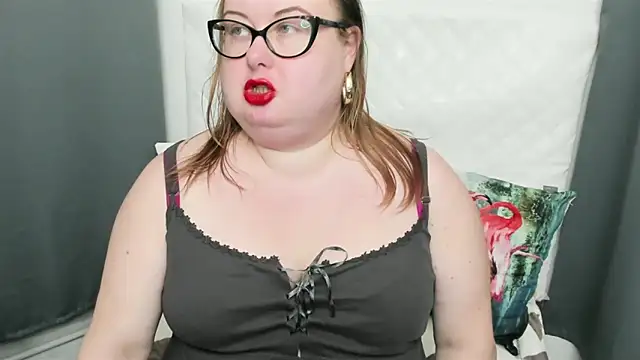 dirtyBonnie online show from 10, 2, 2025