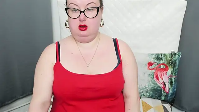 dirtyBonnie online show from 24, 2, 2025