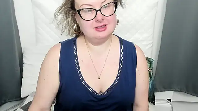 dirtyBonnie online show from 11, 2, 2026