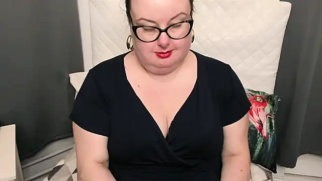 dirtyBonnie online show from 29, 1, 2025