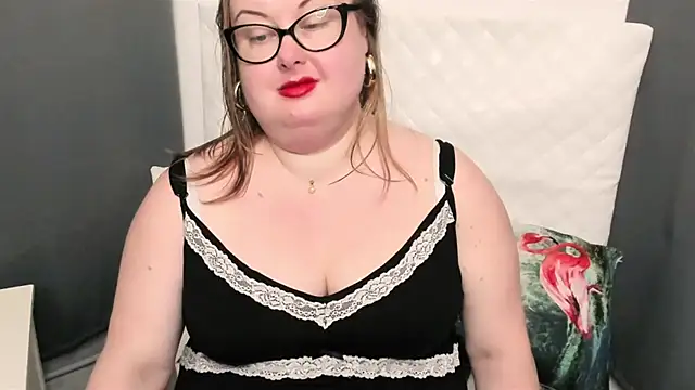 dirtyBonnie online show from 7, 2, 2025