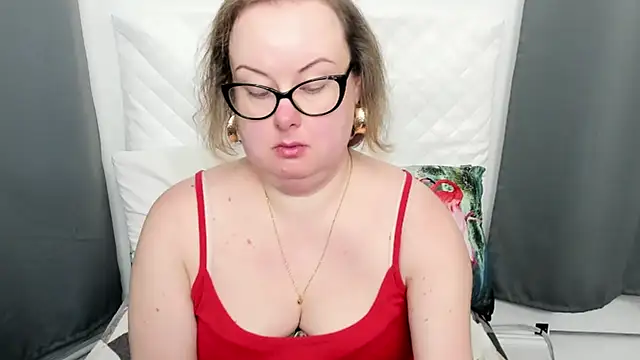 dirtyBonnie online show from 23, 2, 2026