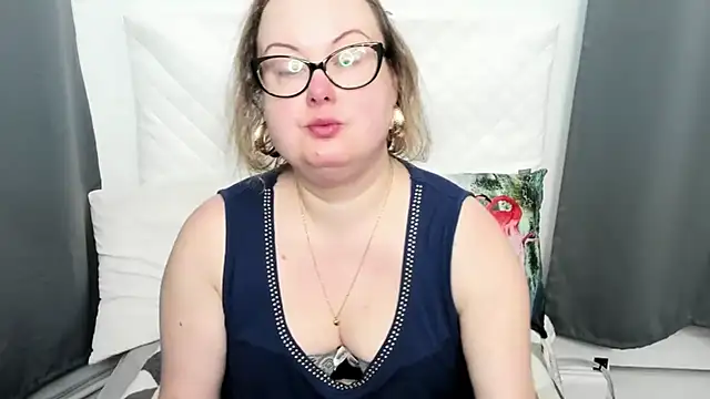 dirtyBonnie online show from 27, 2, 2026