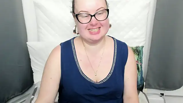 dirtyBonnie online show from 18, 1, 2026