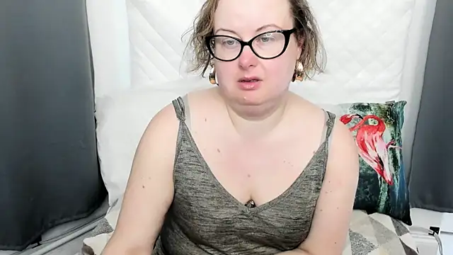 dirtyBonnie online show from 21, 5, 2026