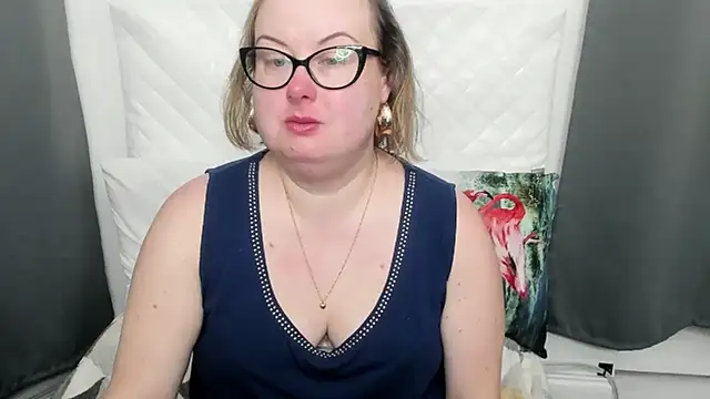 dirtyBonnie online show from 5, 2, 2026