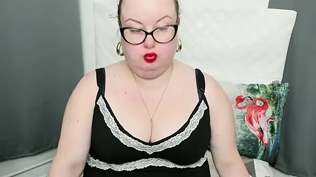 dirtyBonnie online show from 20, 2, 2025