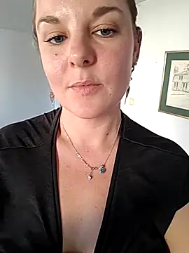 SwedishJennifer online show from 20, 3, 2026
