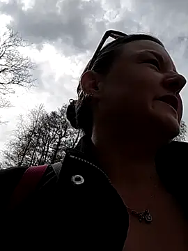 SwedishJennifer online show from 10, 5, 2026