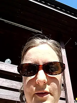 SwedishJennifer online show from 1, 6, 2026