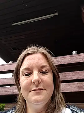 SwedishJennifer online show from 10, 6, 2026