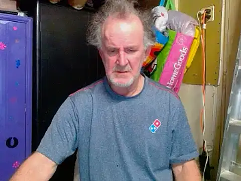 Sweet Sexy1963 online show from 4, 3, 2025