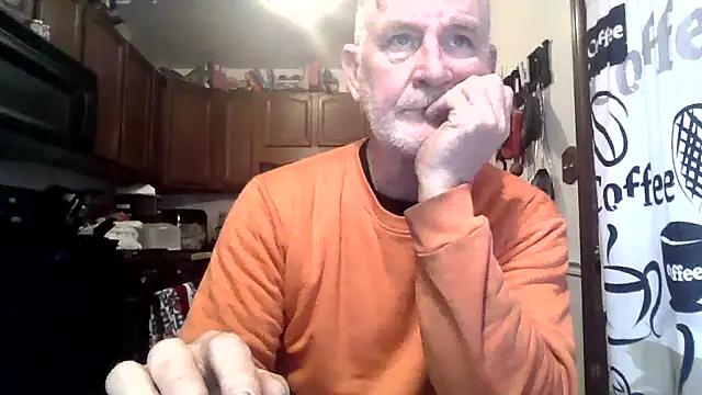 Sweet Sexy1963 online show from 6, 3, 2026