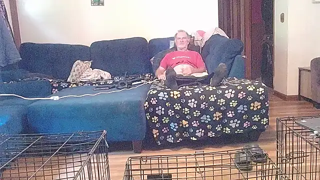 Sweet Sexy1963 online show from 6, 10, 2025