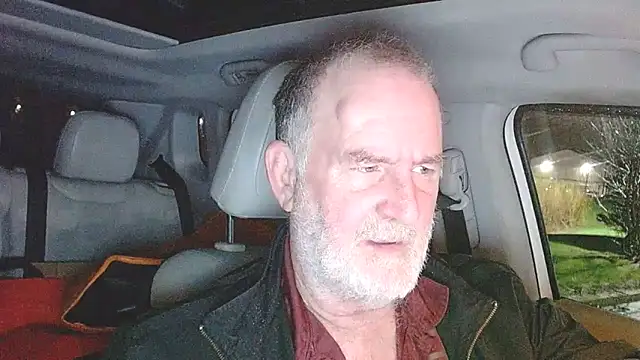 Sweet Sexy1963 online show from 10, 4, 2026