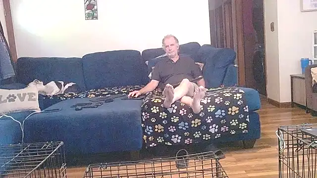 Sweet Sexy1963 online show from 1, 10, 2025