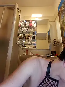 lucillabollente online show from 4, 5, 2026