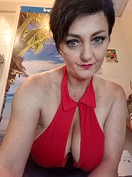 lucillabollente online show from 5, 6, 2026
