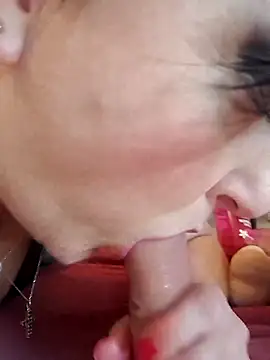 lucillabollente online show from 26, 2, 2026