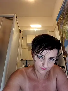 Snapshot of lucillabollente chatting on 17, 7, 2026 lucillabollente online show from 17, 7, 2026