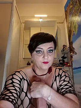 lucillabollente online show from 30, 9, 2025