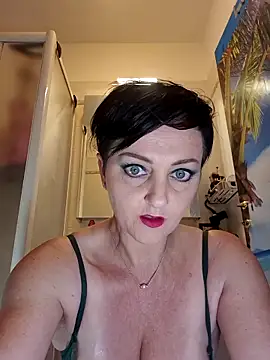 lucillabollente online show from 27, 4, 2026