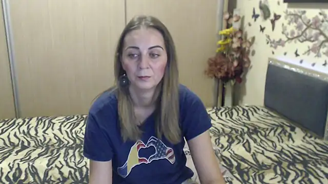 MirabelaSweet online show from 28, 2, 2026