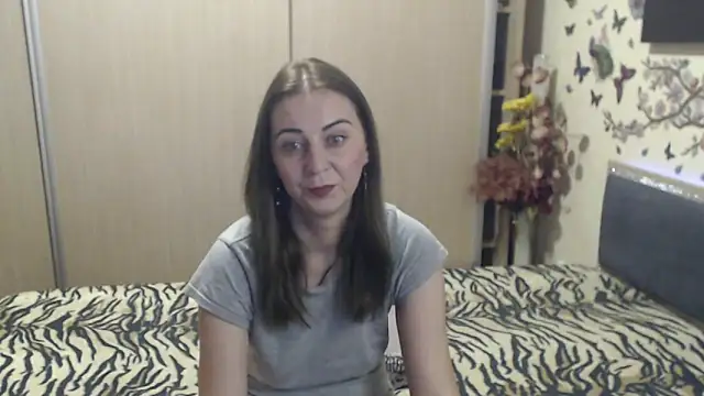 MirabelaSweet online show from 26, 3, 2026
