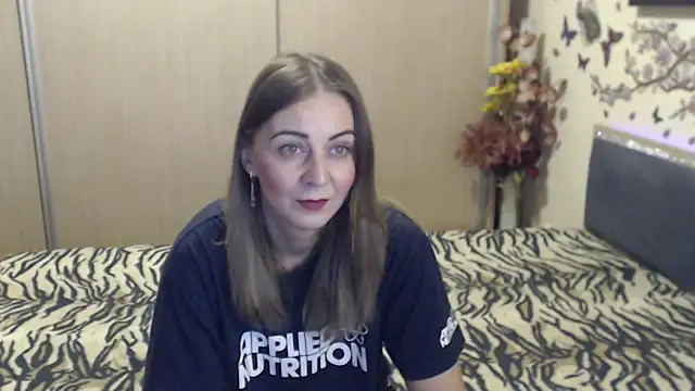 MirabelaSweet online show from 13, 2, 2026