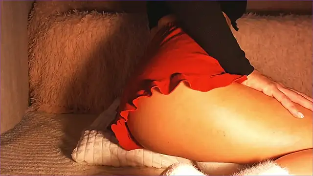 Snapshot of agent_069 chatting on 22, 12, 2024 agent 069 online show from 22, 12, 2024