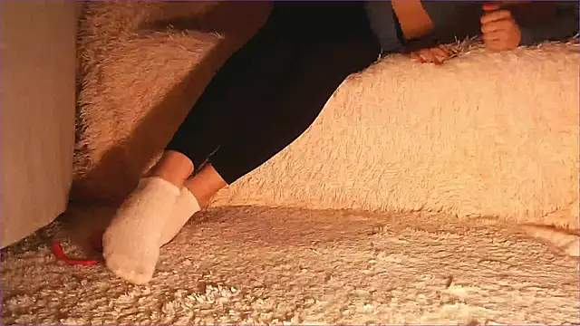 Snapshot of agent_069 chatting on 19, 3, 2025 agent 069 online show from 19, 3, 2025