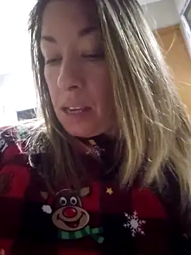  NinaLuvSins  online show from 19, 11, 2025