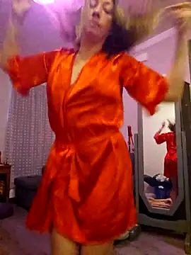  NinaLuvSins  online show from 20, 11, 2025