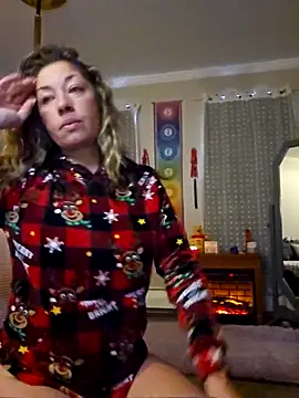  NinaLuvSins  online show from 15, 11, 2025