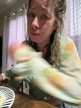  NinaLuvSins  online show from 20, 2, 2026