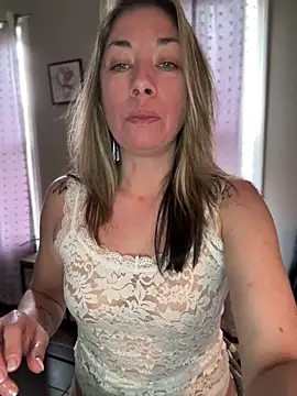  NinaLuvSins  online show from 8, 3, 2026