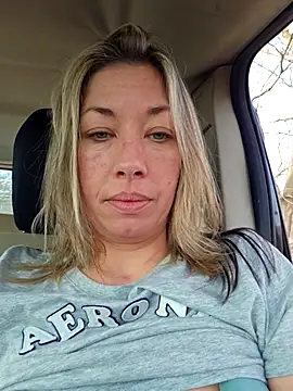  NinaLuvSins  online show from 11, 3, 2026