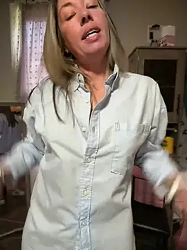  NinaLuvSins  online show from 19, 7, 2026