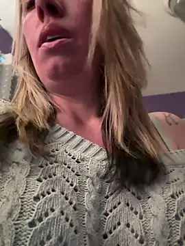  NinaLuvSins  online show from 23, 2, 2026