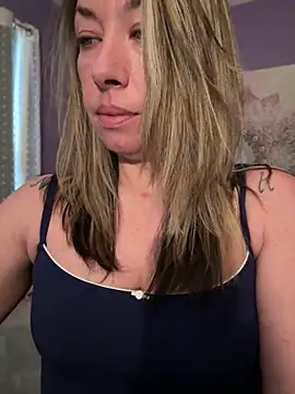  NinaLuvSins  online show from 20, 3, 2026