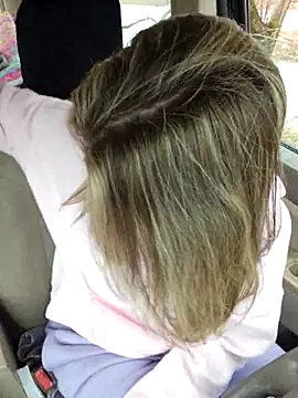  NinaLuvSins  online show from 7, 3, 2026