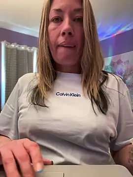  NinaLuvSins  online show from 8, 4, 2026